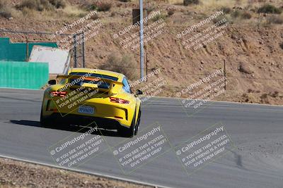 media/Apr-06-2025-Extreme Speed (Sun) [[ad1499d5ff]]/Green group/Turn 3/